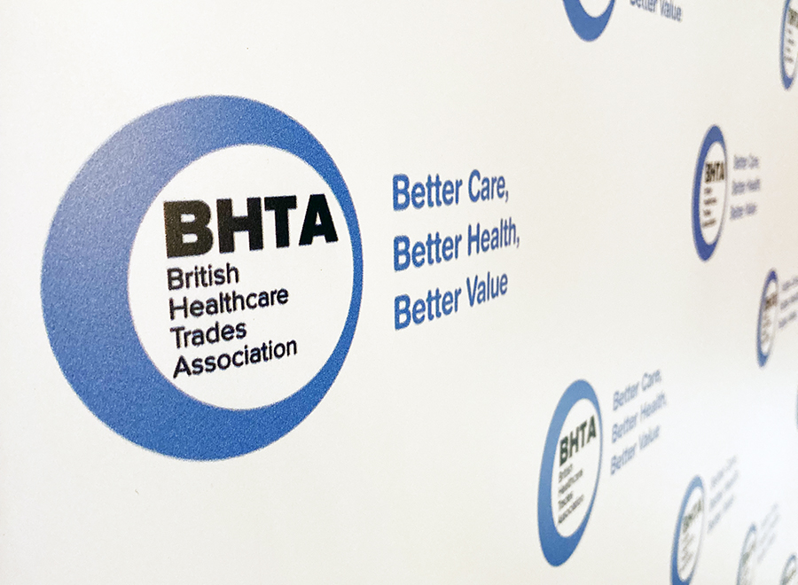 BHTA-logos-Print-banner-image