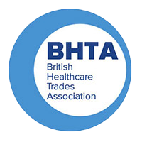 BHTA logo transparent