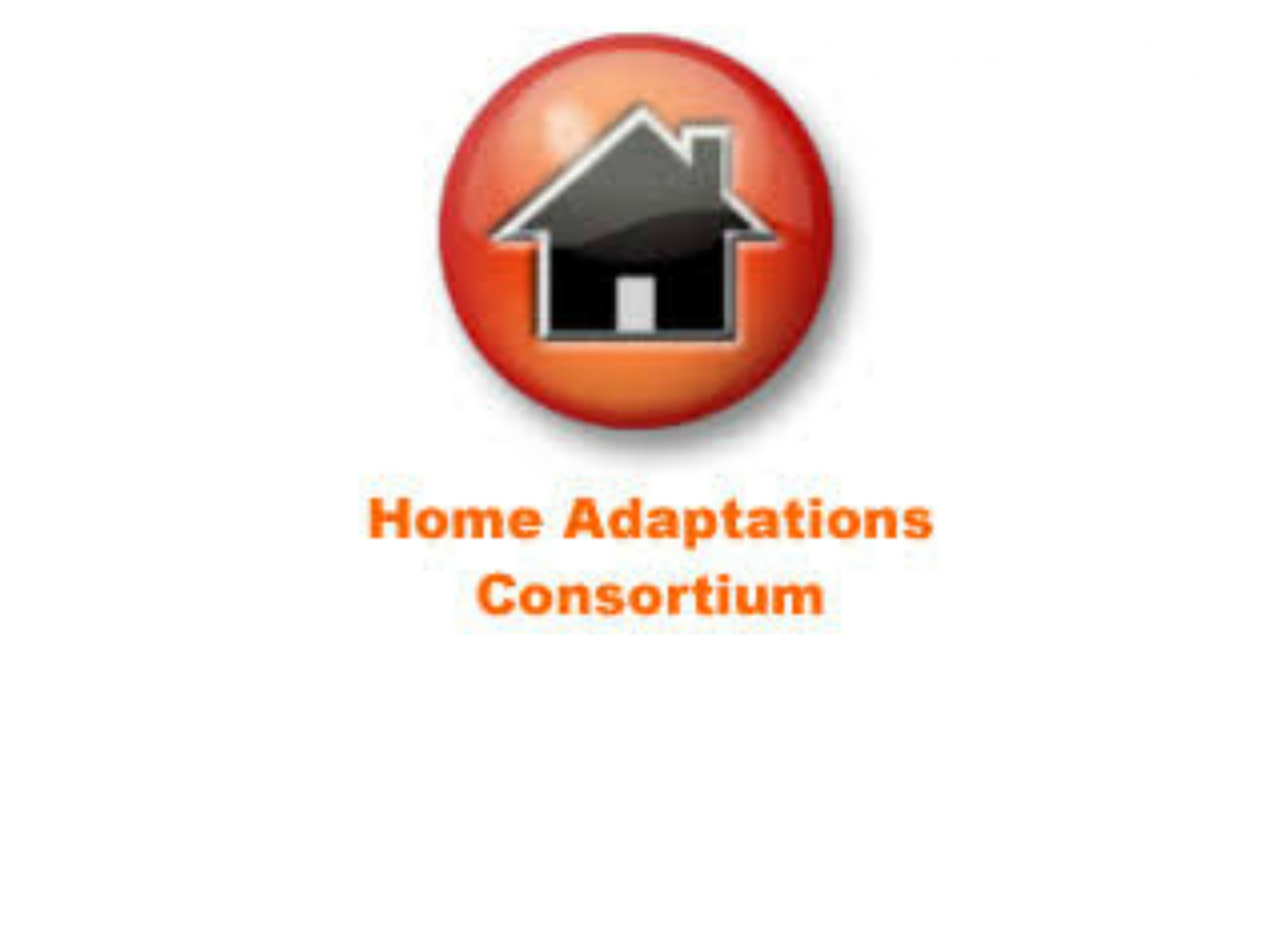 Integration in Action – Innovation in Home Adaptations Delivery