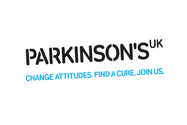 Parkinson’s UK