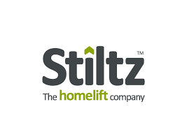 Stiltz Homelifts to Heighten  Client Well-being at OT Show