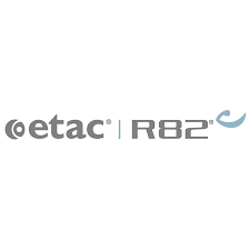 ETAC to Unveil New R82 Rabbit Up Mobile Stander at Kidz to Adultz Middle