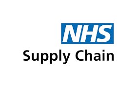 NHS Supply Chain Statement: