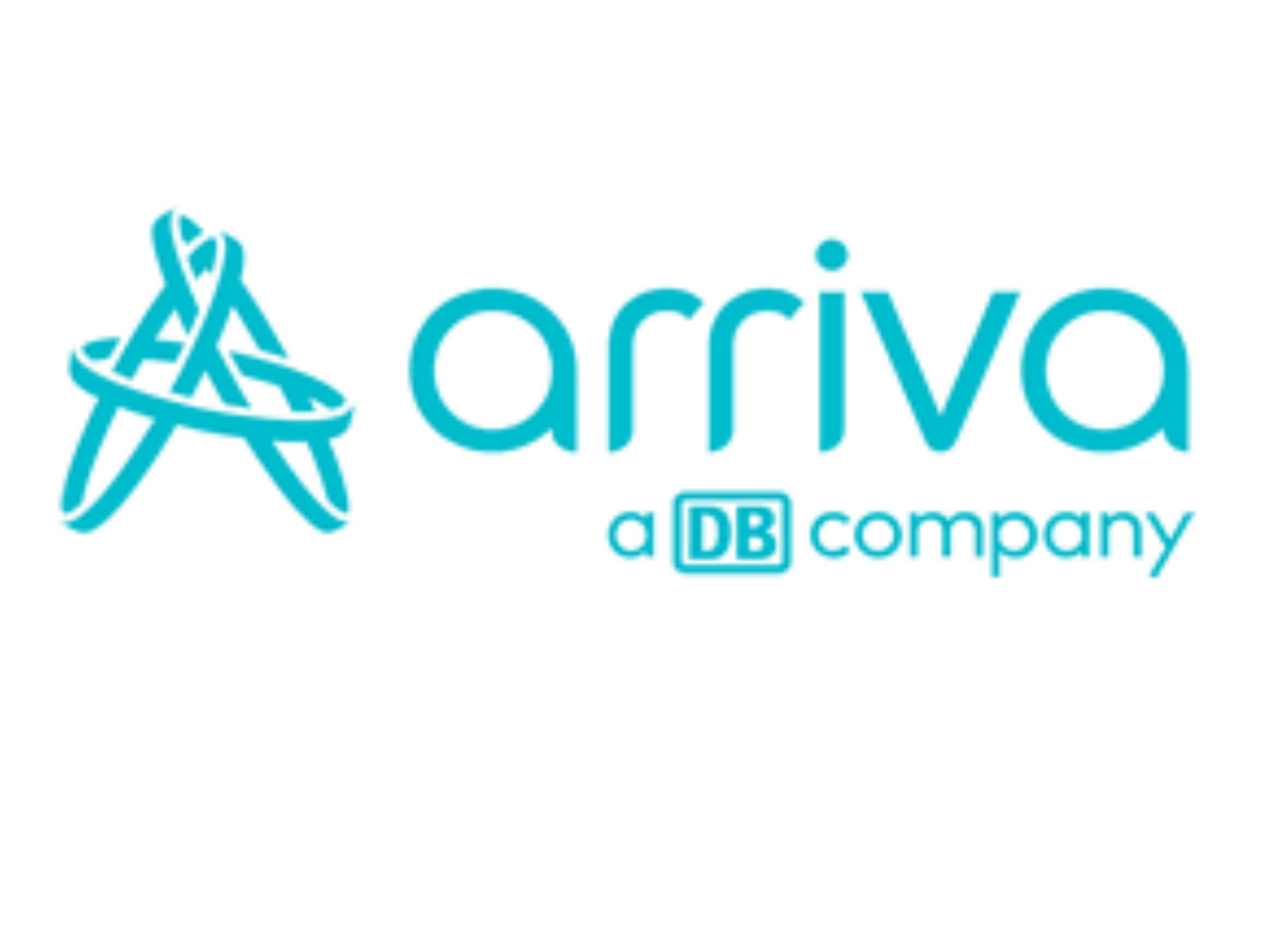 Guidance for Customers with Disabilities with Arriva Bus