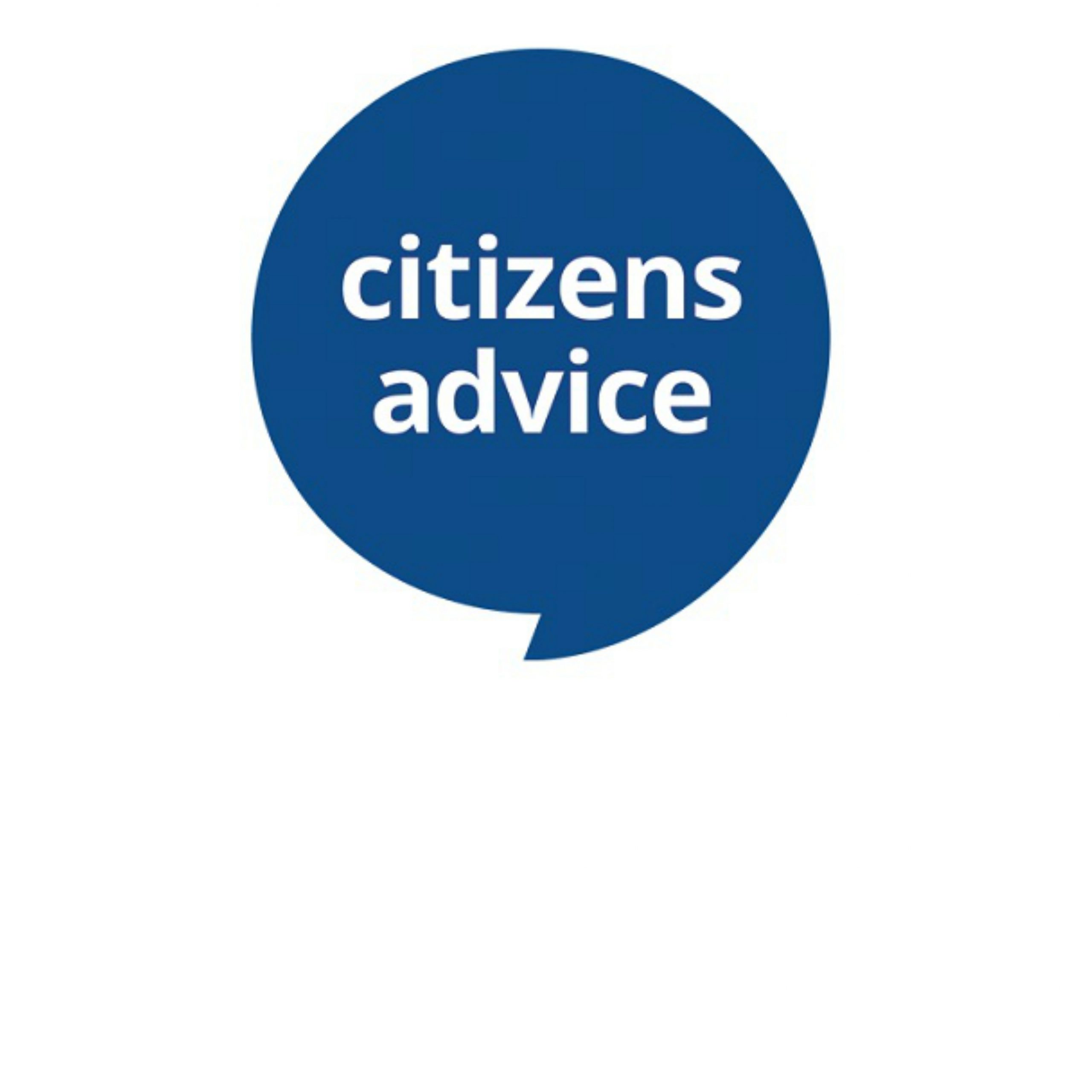 Citizens advice bureau rochdale