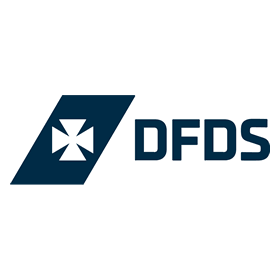 Accessible Travel with DFDS