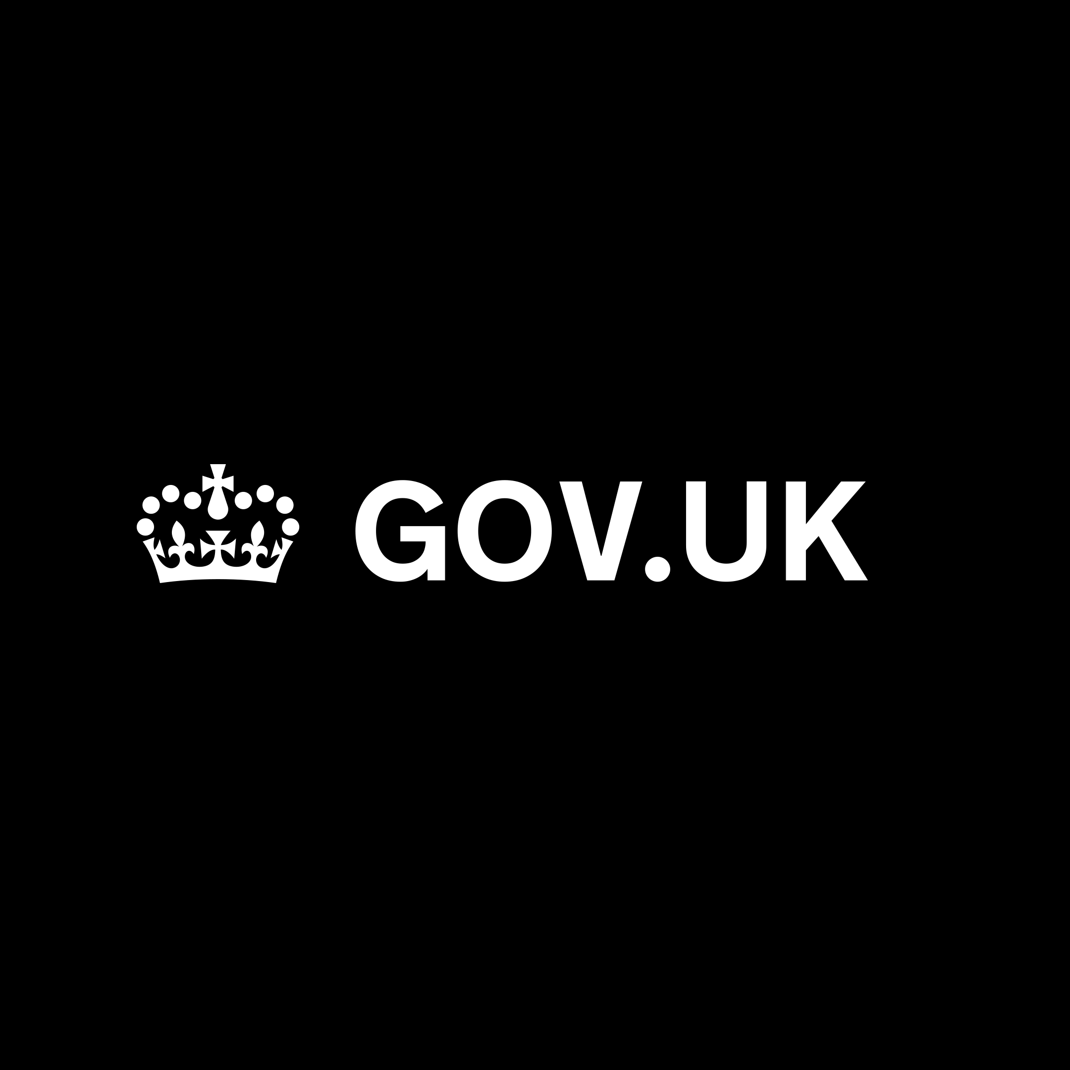 UK Government Publishes New Border Operating Model