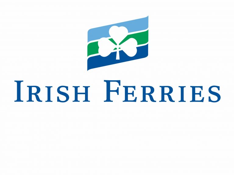 Reduced Mobility and Special Needs with Irish Ferries