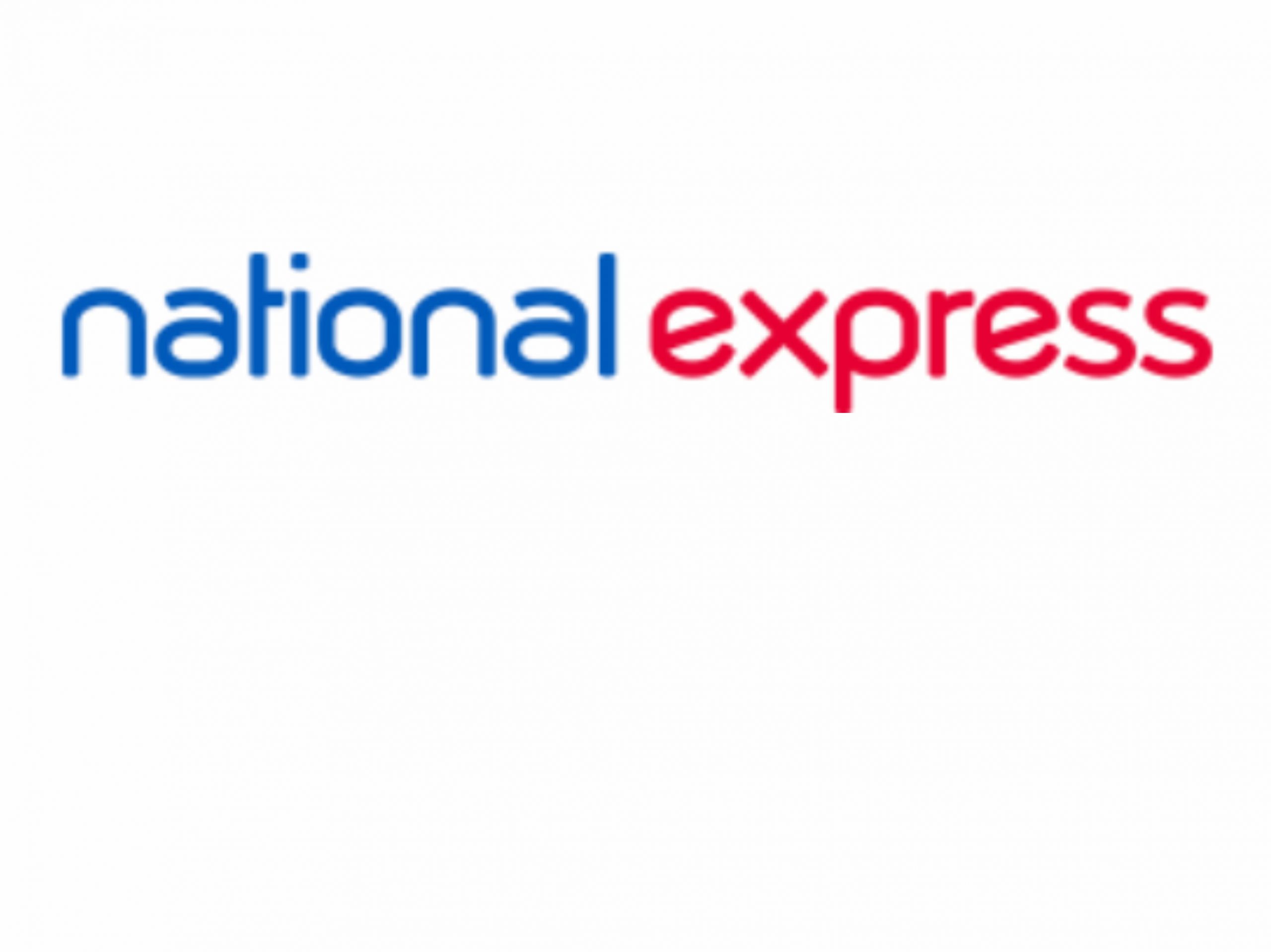 Accessibility and Inclusion with the National Express