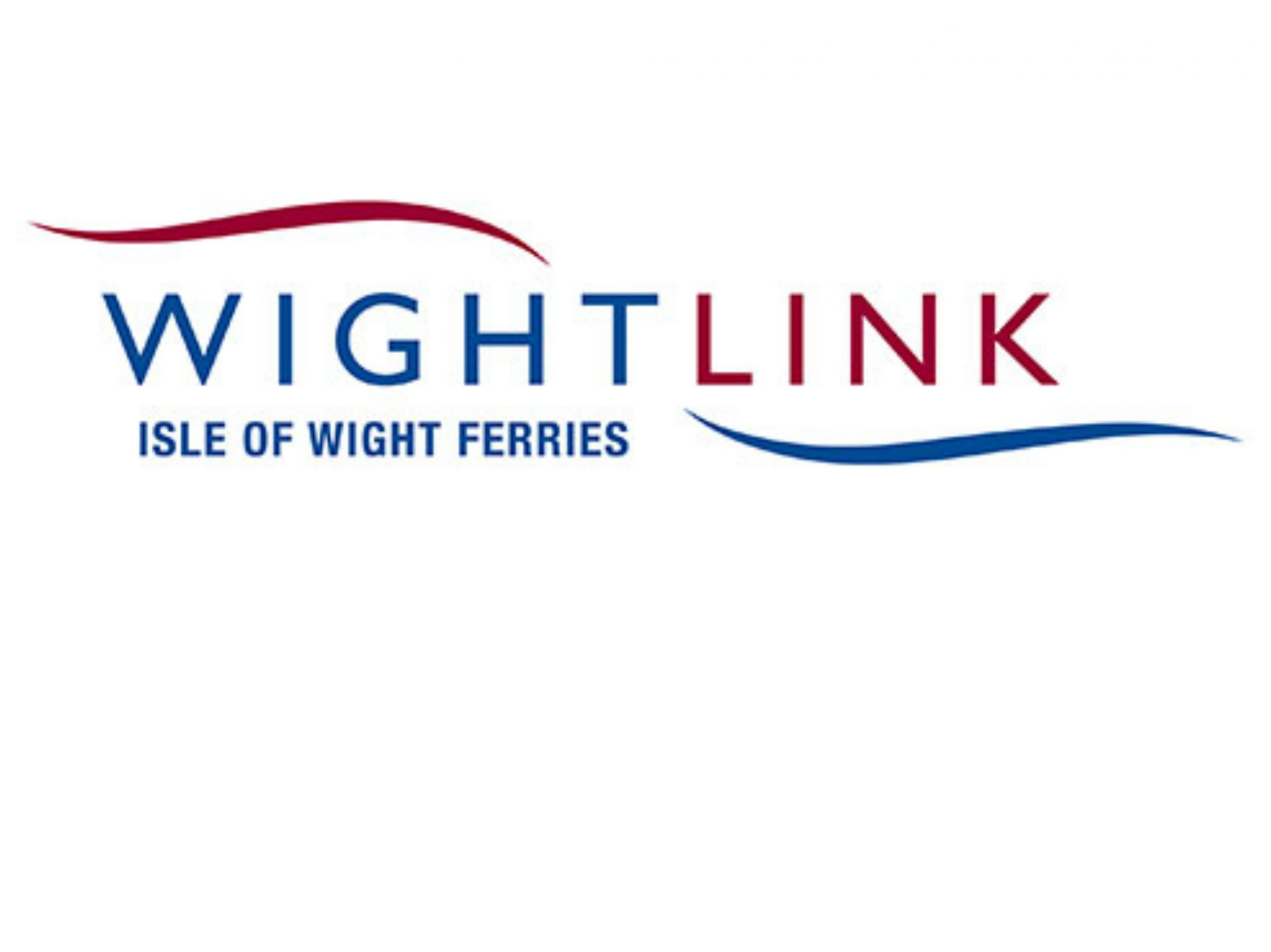 Accessible Travel and Disabled Discounts with Wightlink