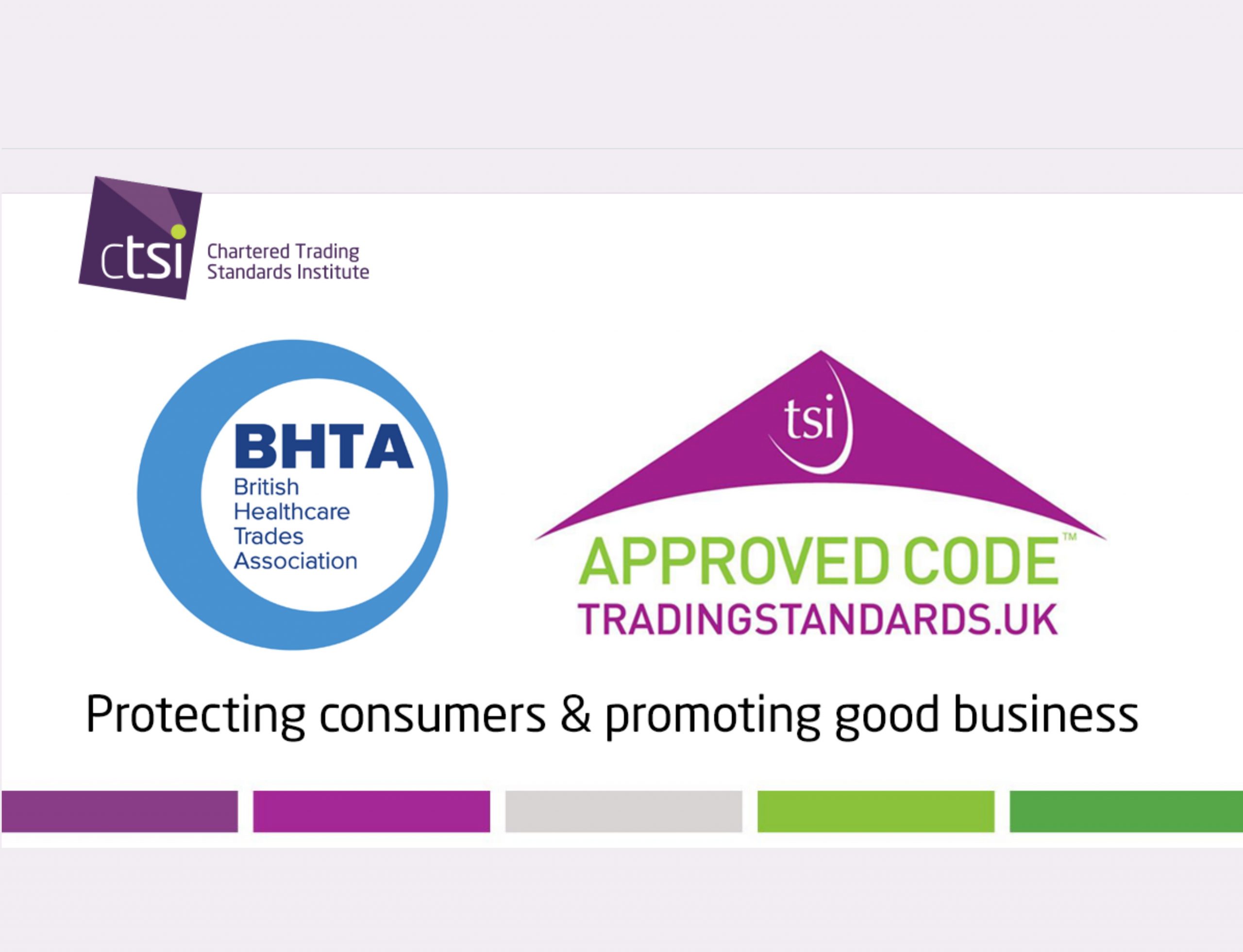 BHTA News No - 31503