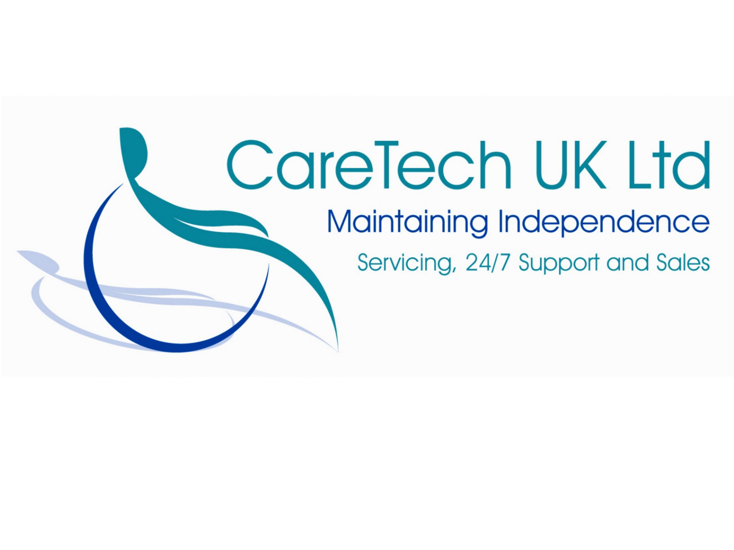 Caretech Support Community Store with Weekend Deliveries