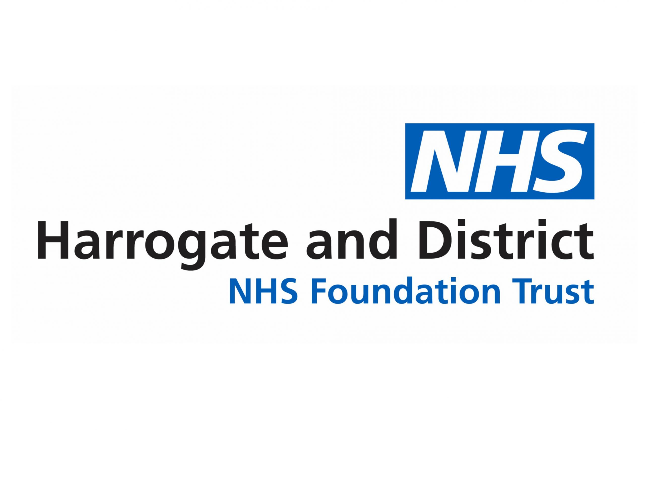 NHS Nightingale Hospital Yorkshire and the Humber to Provide Clinical Imaging Services for Patients in the Region