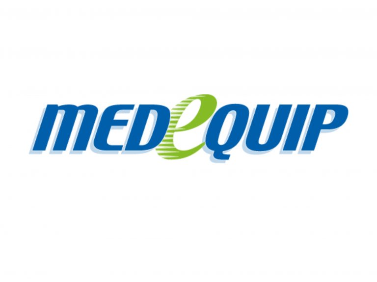 Medequip to Sponsor the most Inclusive Sport of all