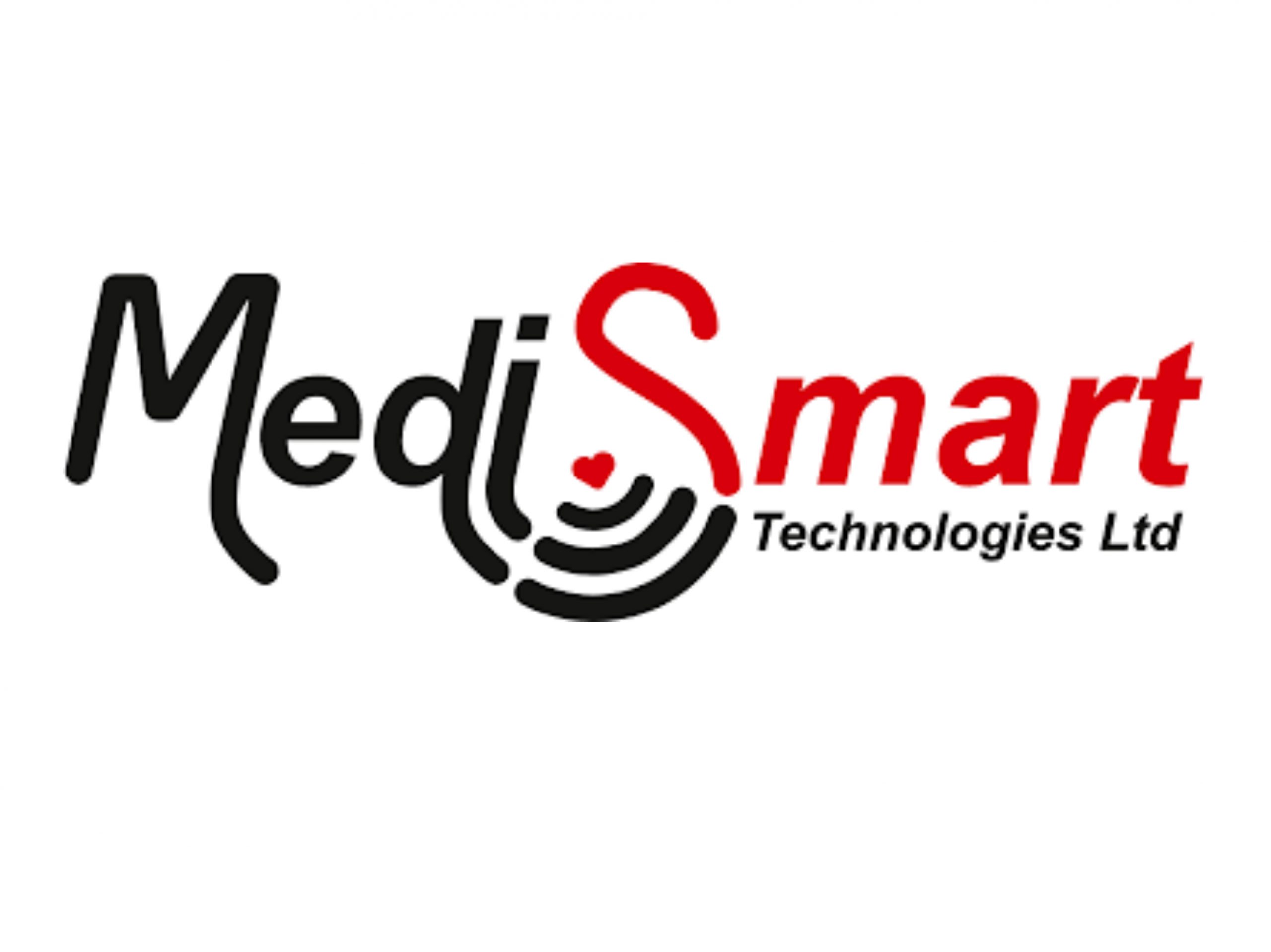 MediSmart Step up to the Challenge of Manufacturing Pressure Care Systems