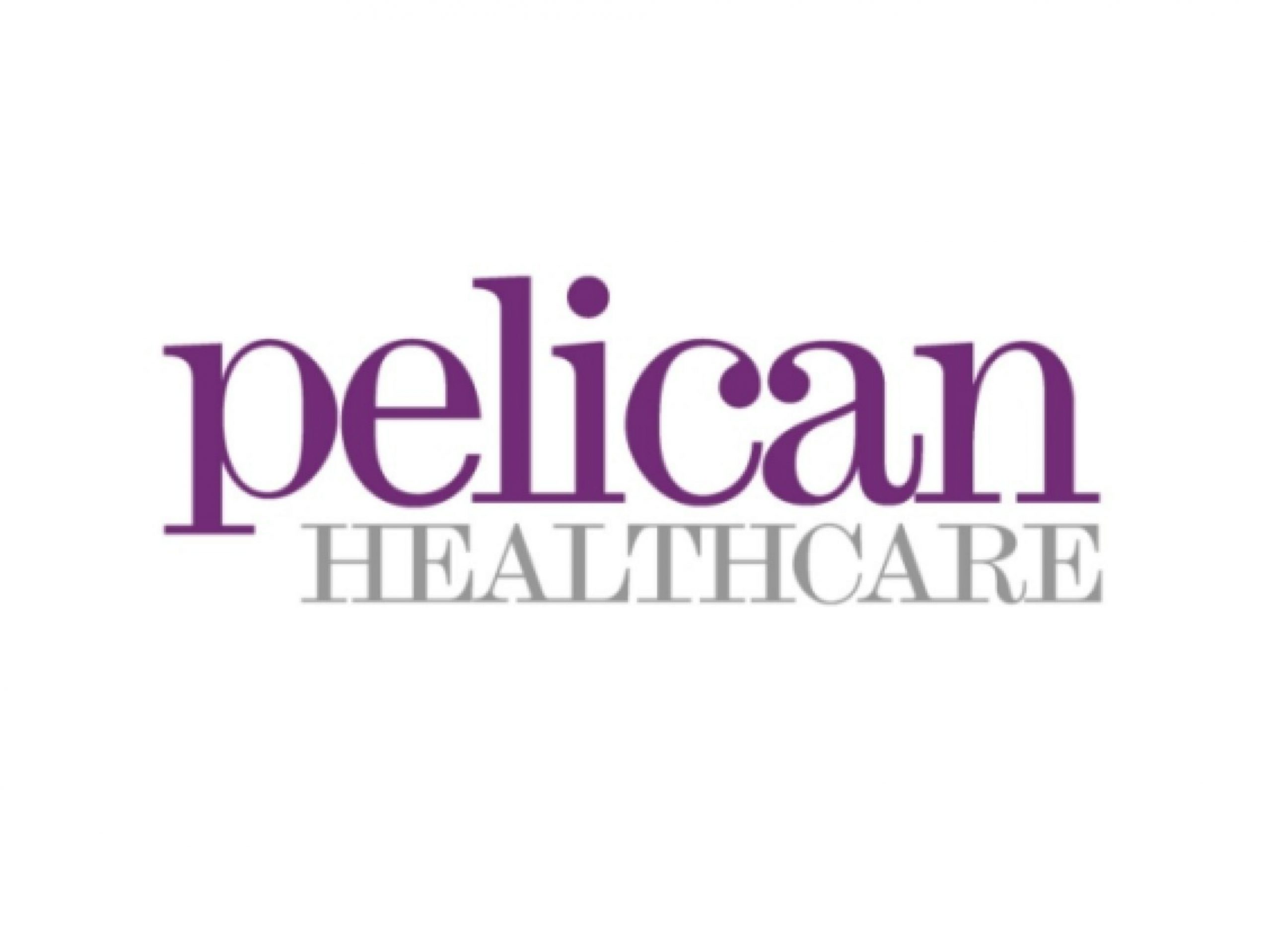 Pelican Healthcare Hits Manufacturing High Despite Covid-19