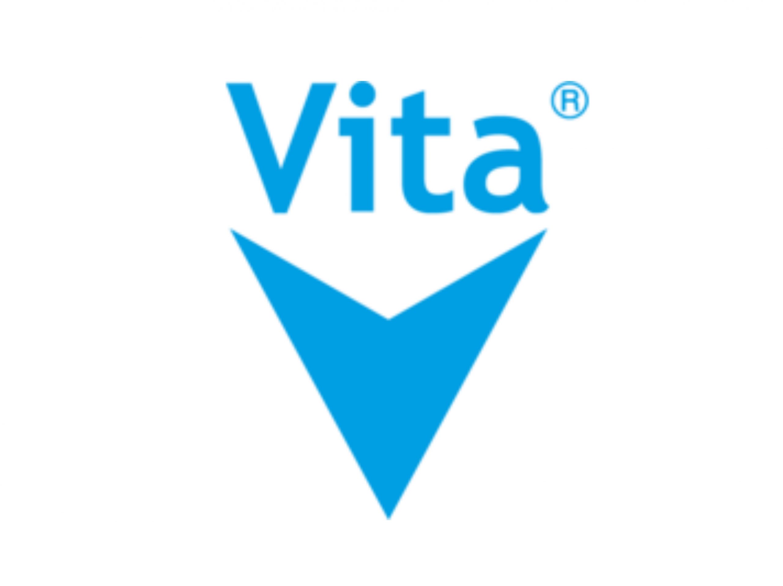 The Vita Group takes Action to Remain Open and Protect Employees