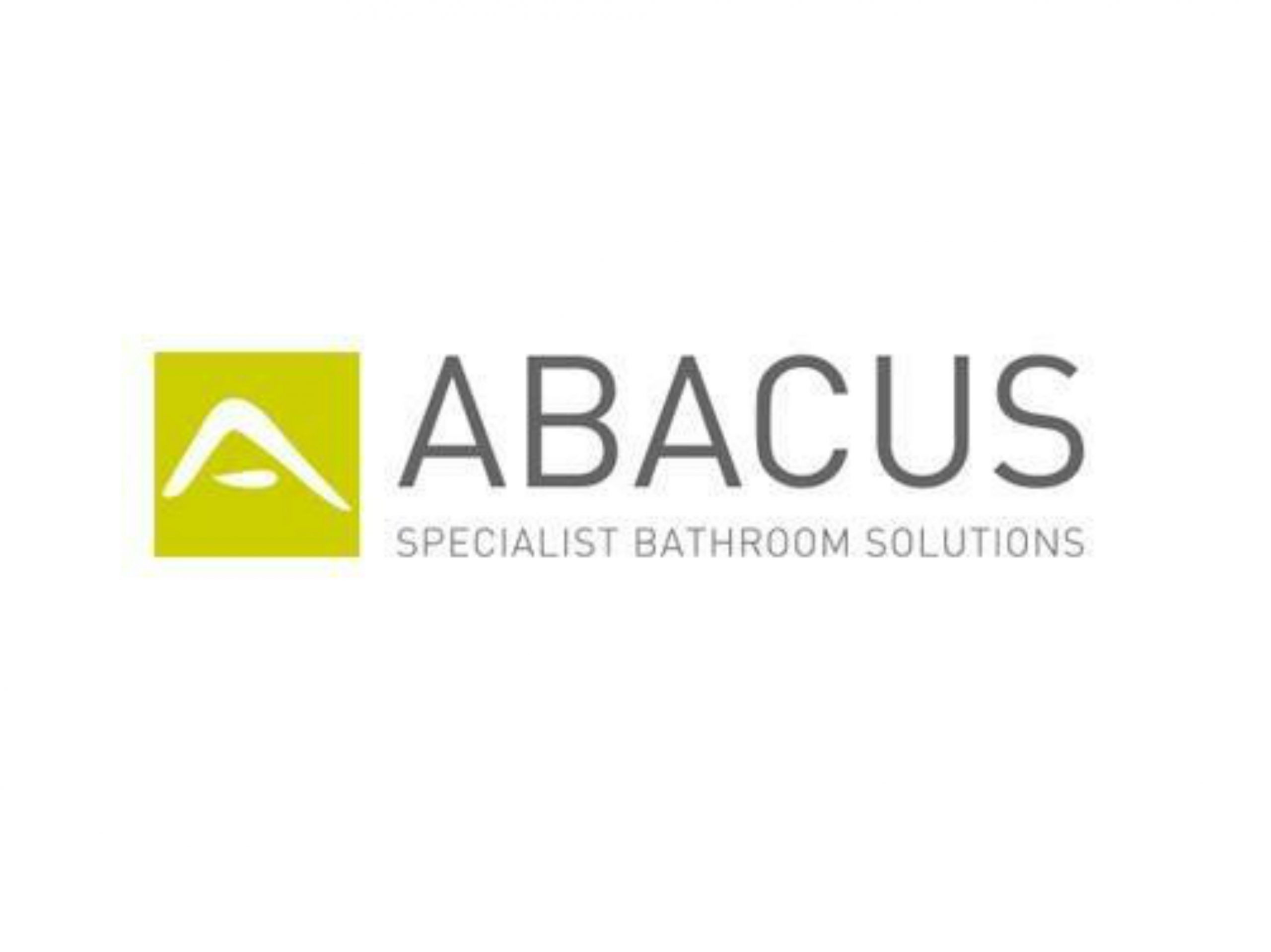 Abacus bath demonstration vehicles to continue popular Covid-safe outdoor assessments