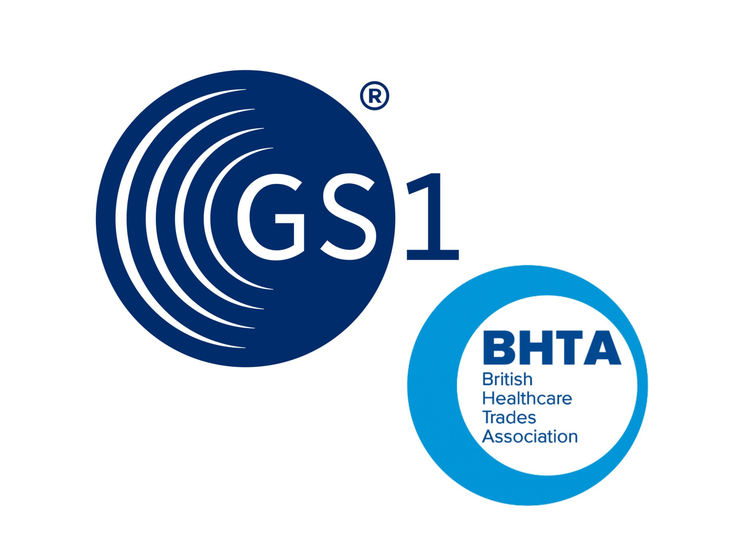 BHTA News No - 33407