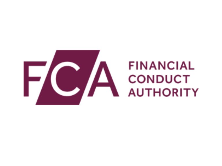 Supreme Court Judgment in FCA’s Business Interruption Insurance Test Case