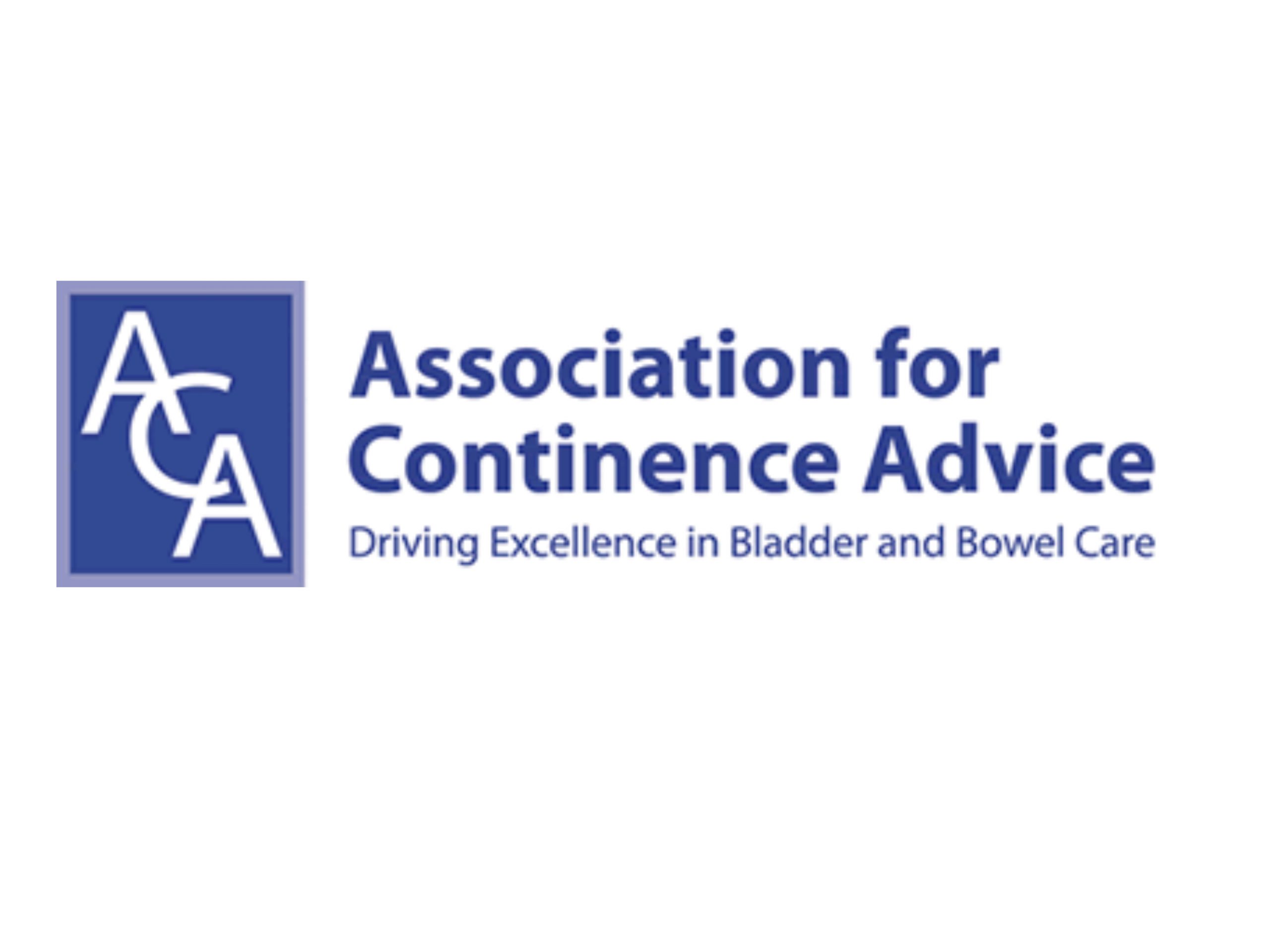 Association for Continence Advice