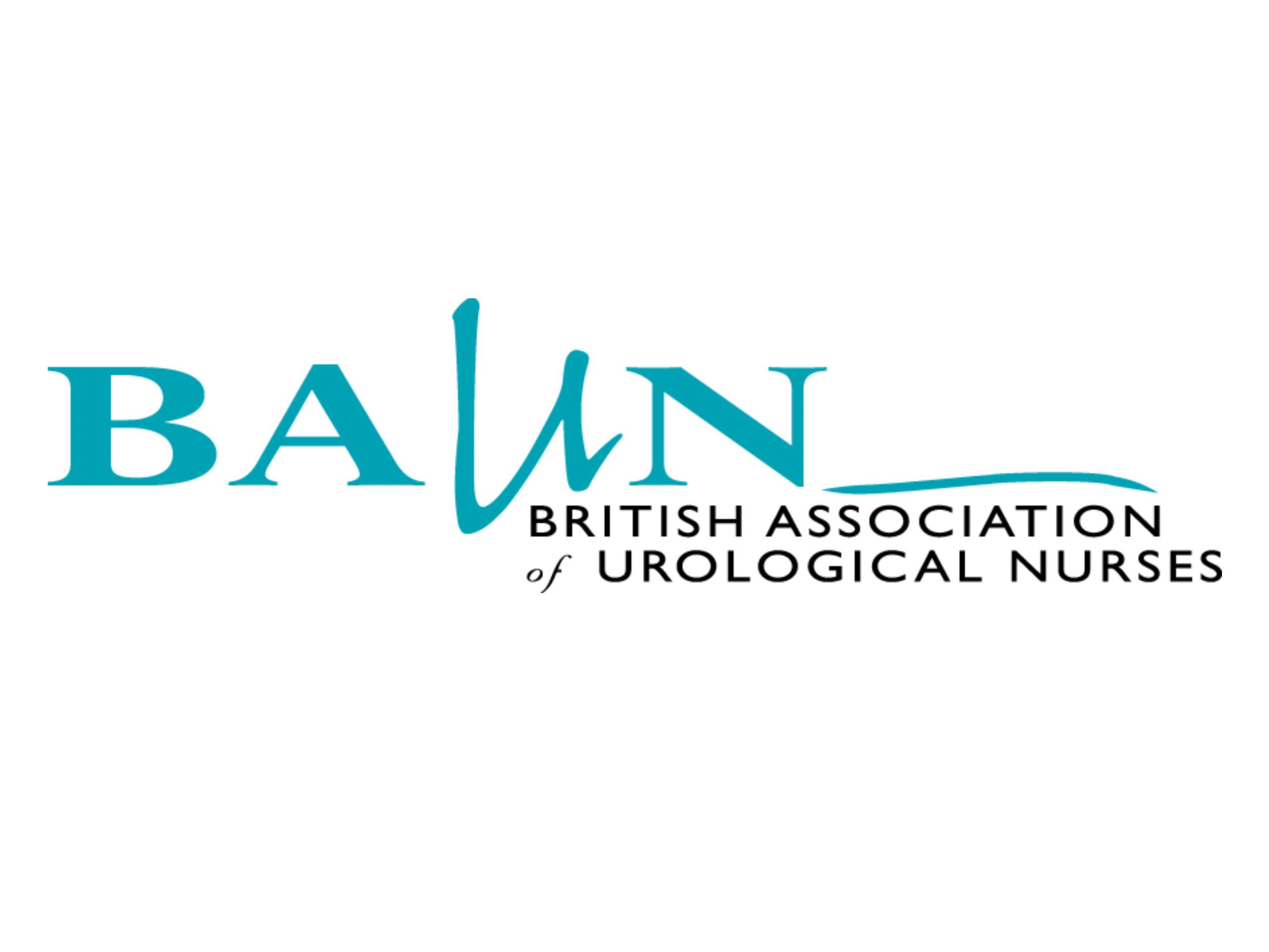 British Association of Urology Nurses