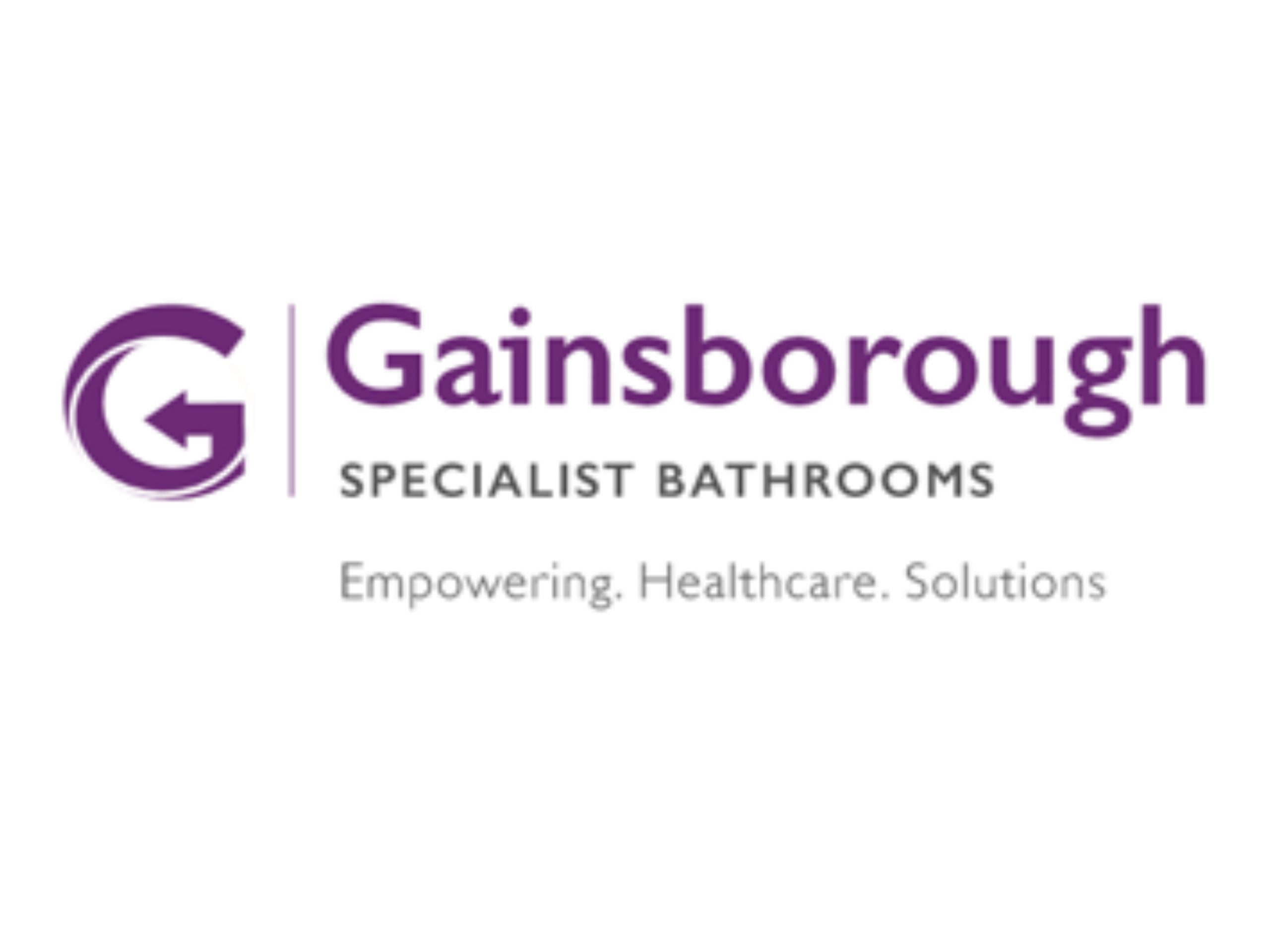Gainsborough Specialist Bathrooms to pioneer at Care Show 2021