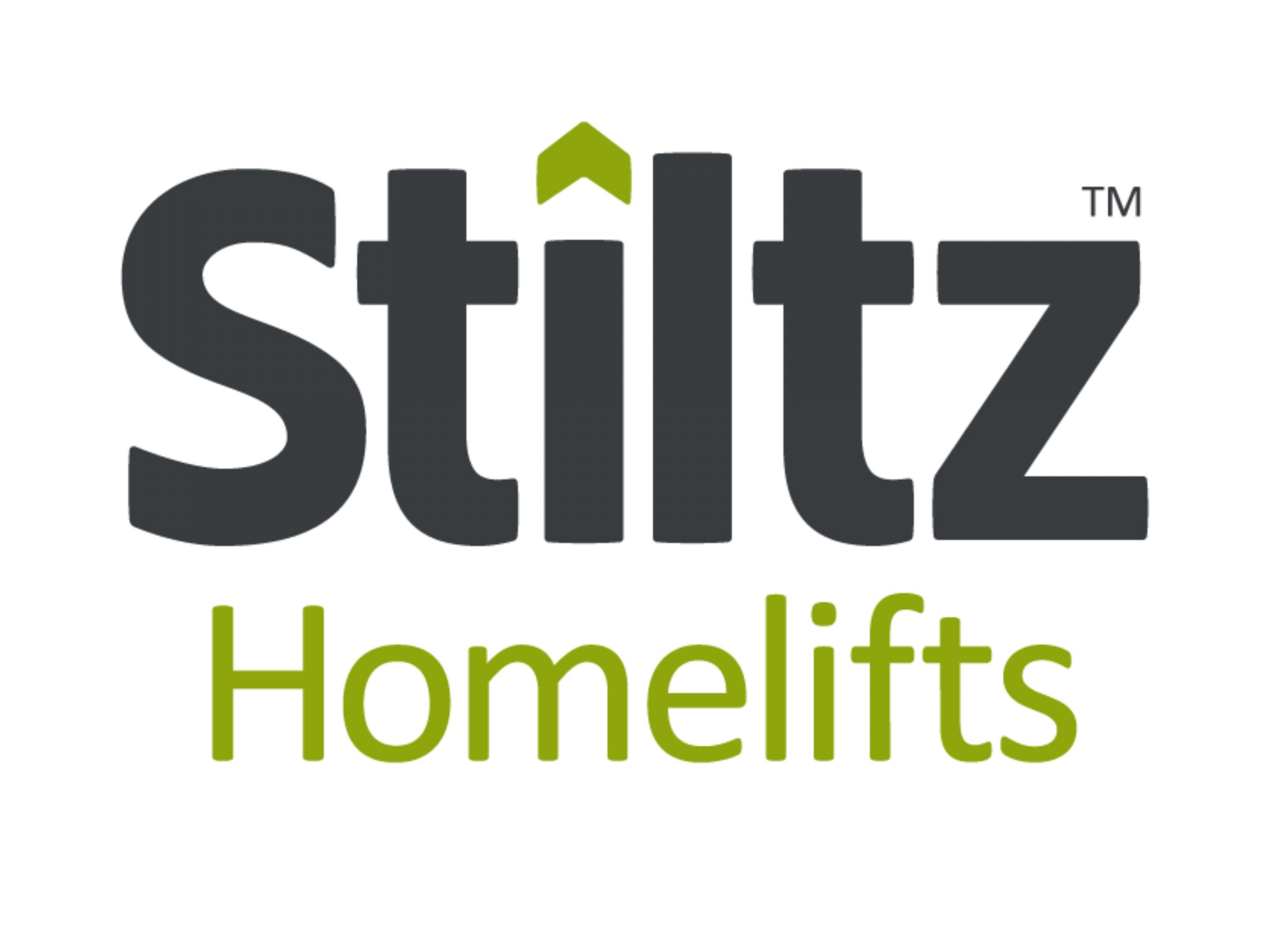 Stiltz Homelifts’ commercial excellence confirmed with Advanced CHAS Accreditation