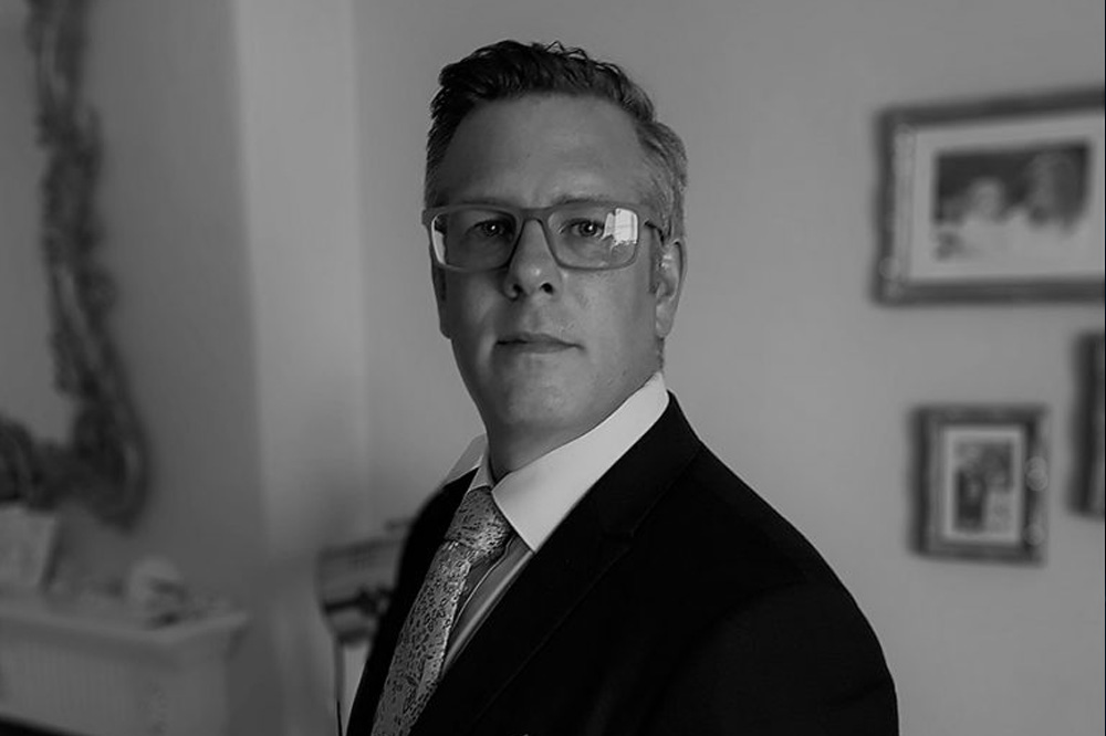 BHTA welcomes new Chair of Independent Living & Mobility Sections