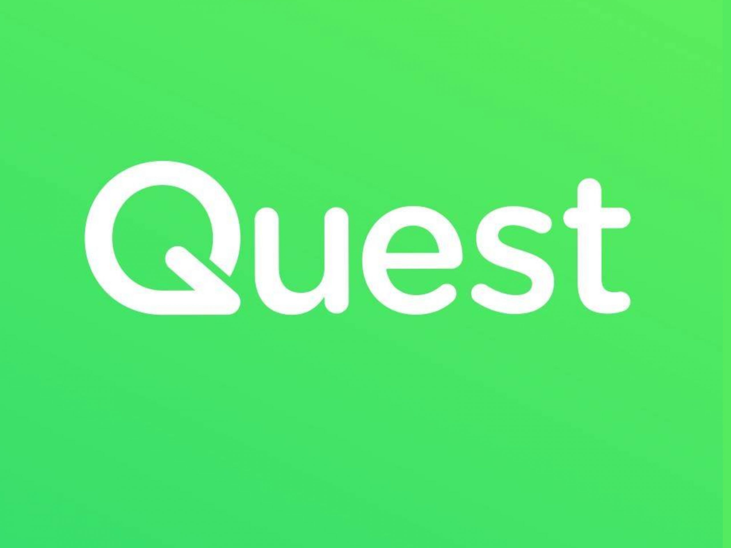 Quest 88 & TREAX Pads (UK) Launch Interactive Seminar Programme
