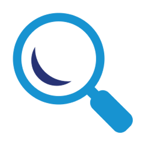BHTA Member Search icon