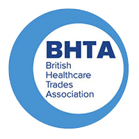 BHTA logo transparent