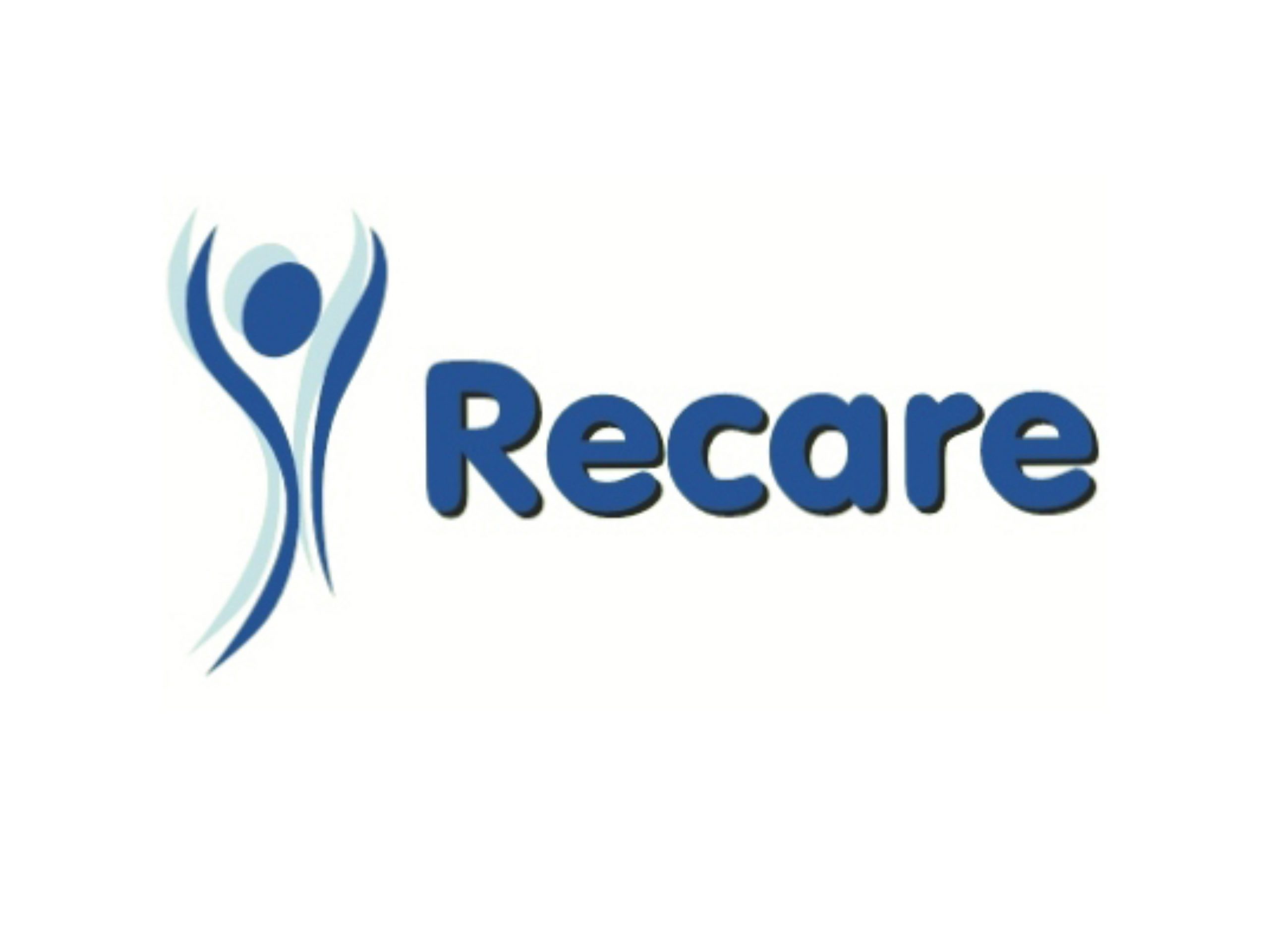 Recare to support OT Service Government wheelchair user research at Naidex