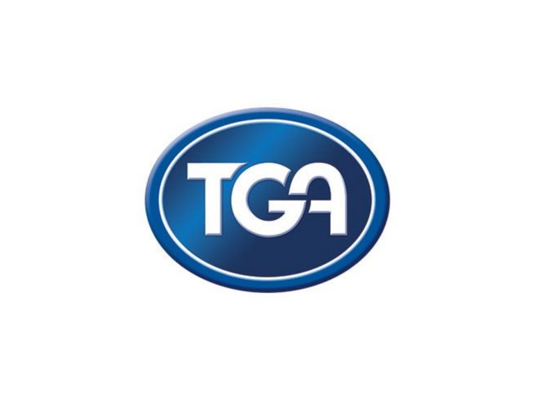 Redesigned TGA test track at Naidex – helping more people get moving