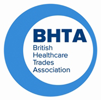Become a Director of the British Healthcare Trades Association 