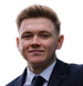 Charlie Lawrence