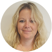 DLF's Clare Barber will present at the upcoming BHTA webinar this November