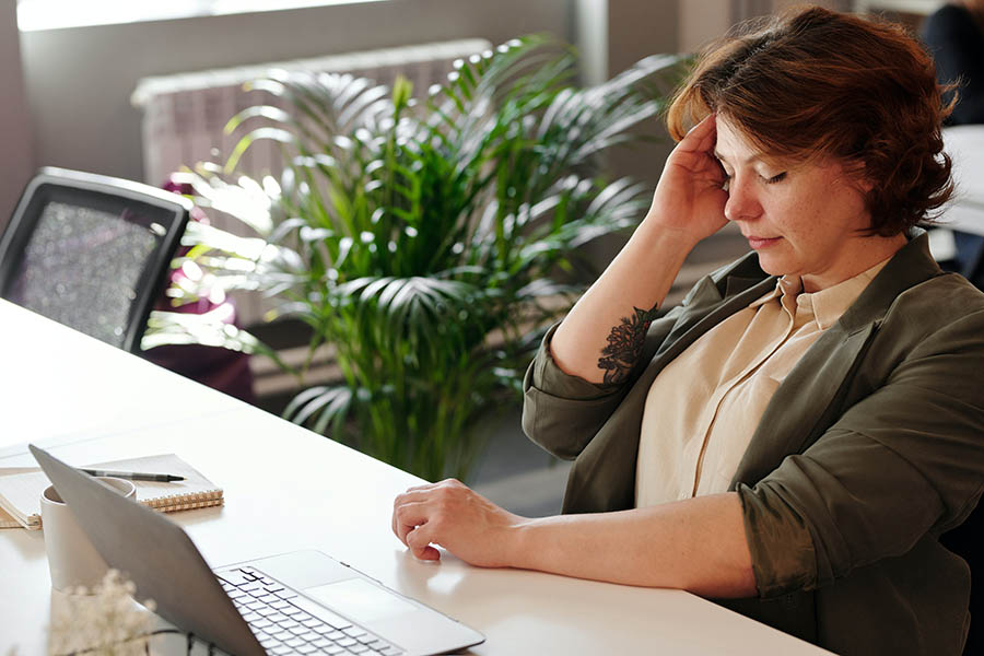 Members to learn how to conquer workplace risks posed by COVID-19 in November webinar