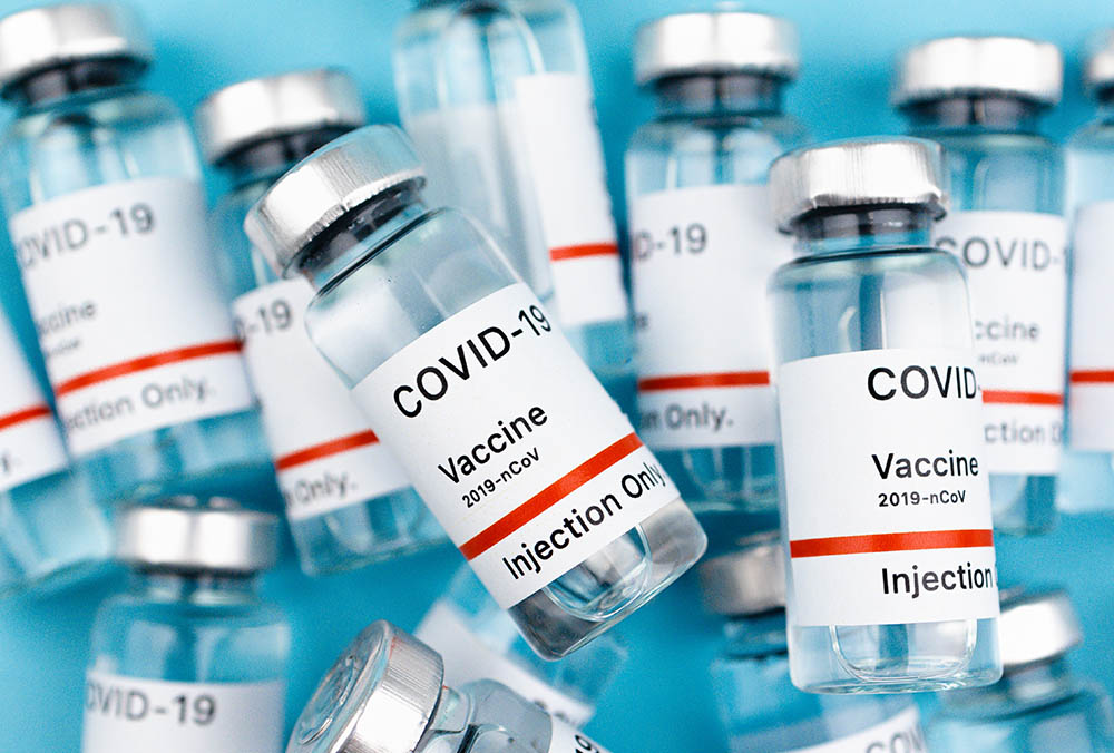 A shot and a hard place – BHTA asserts mandatory COVID-19 vaccination for health & social care staff is only half the solution