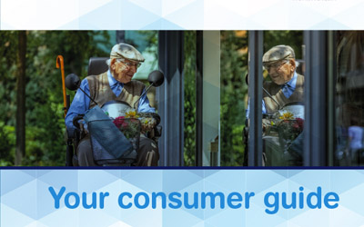 BHTA Consumer Guide