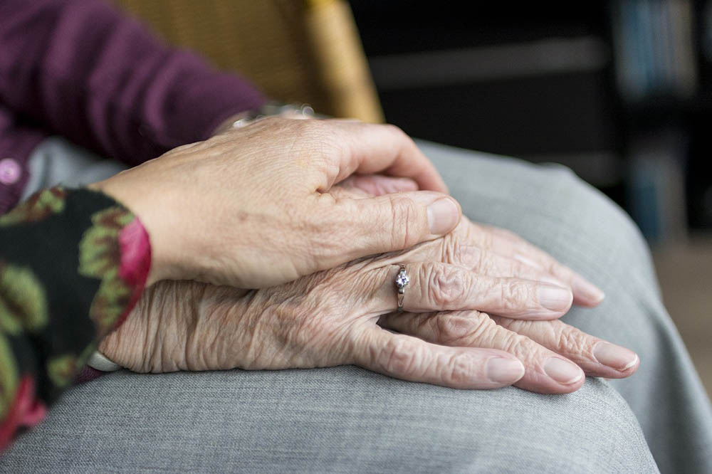 BHTA responds to Prime Minister’s plans for social care reform