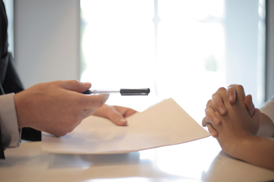 February’s 'Business Sale Bootcamp' to teach members what to do if approached by a potential buyer