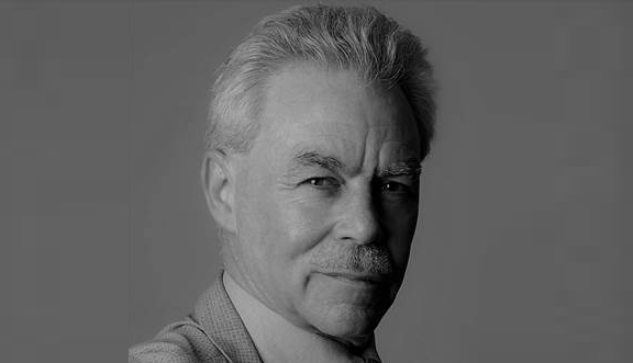 BHTA pays respects to inspirational industry and association figure