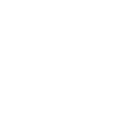 RISE@THIIS-spring-calendar copy