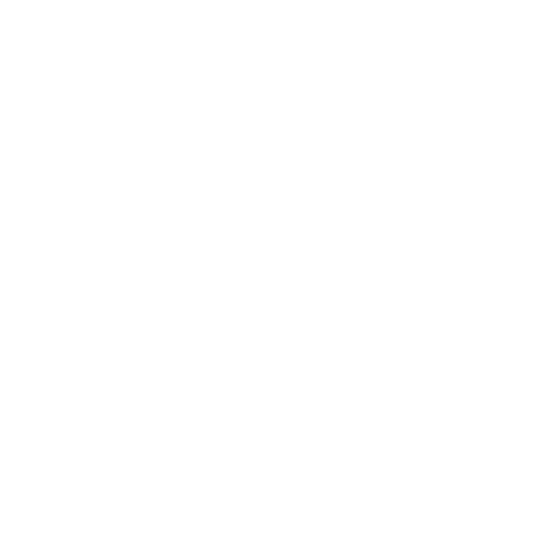 Presentation slides icon
