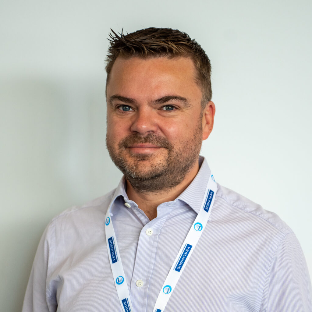 David Stockdale image