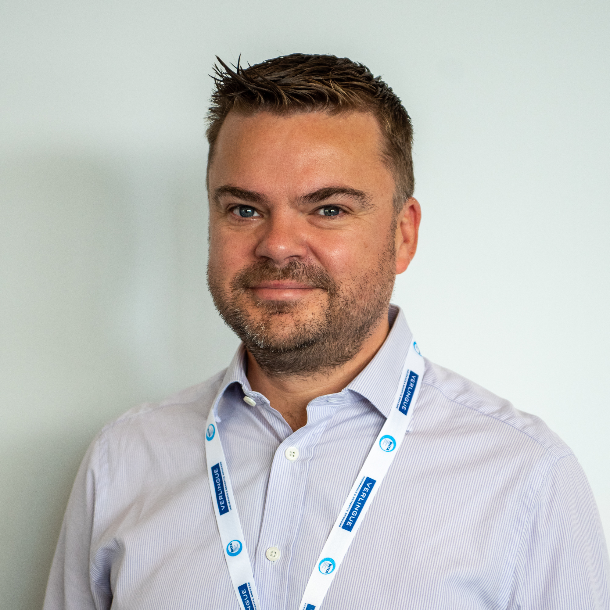 Spring Forecast 2026: Key points for BHTA members