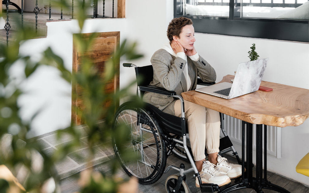 Part one: Making the shift to virtual assessments – the causes and outcomes of going virtual
