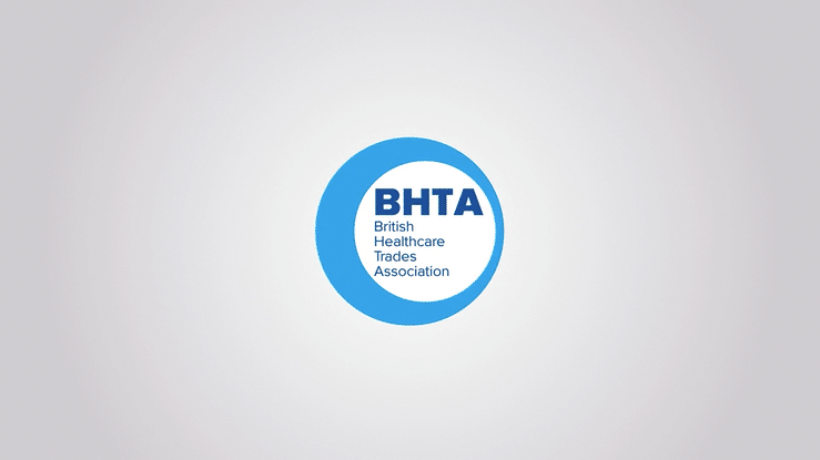 BHTA presents... 'Tender Requirements -  Modern Slavery and Labour Standards?'