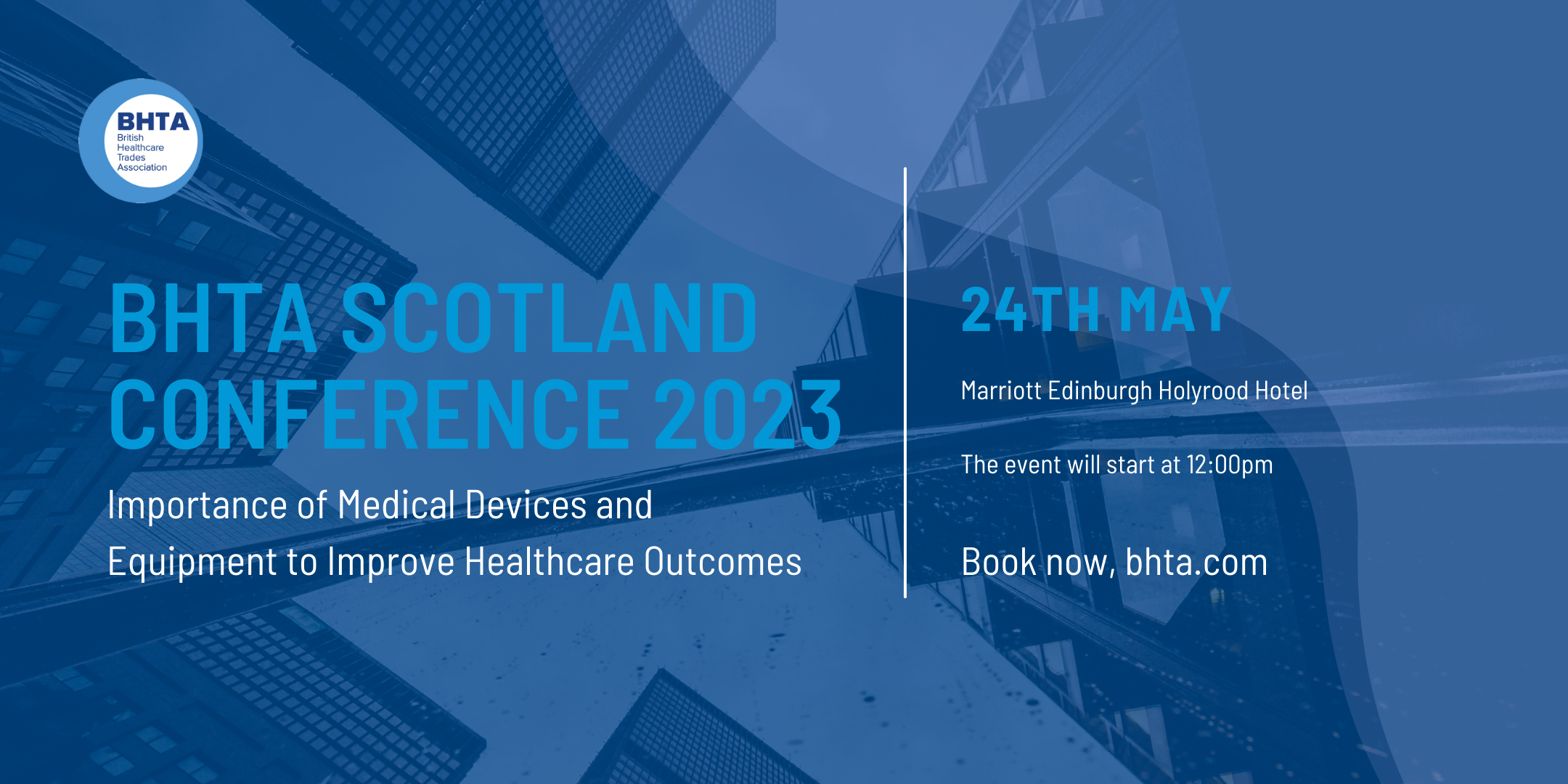 Importance of Medical Devices and Equipment to Improve Healthcare Outcomes